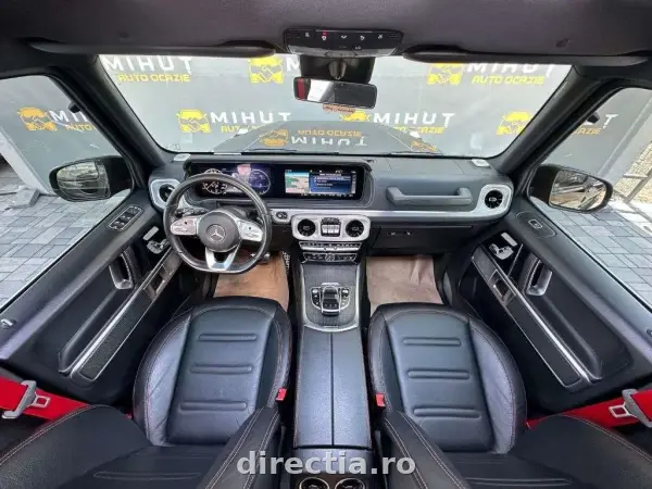 Poza anunț 8