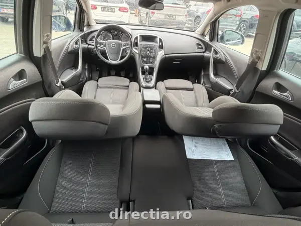 Poza anunț 5