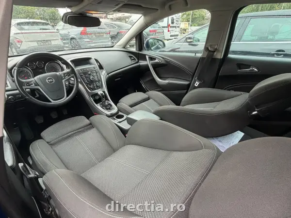Poza anunț 4