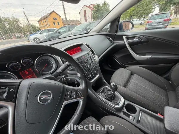 Poza anunț 8
