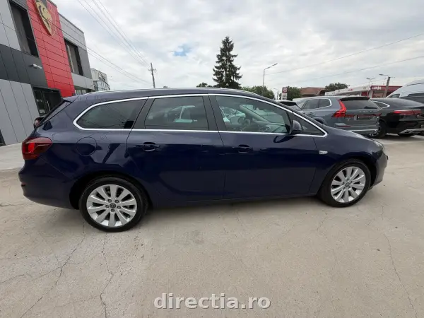 Poza anunț 15