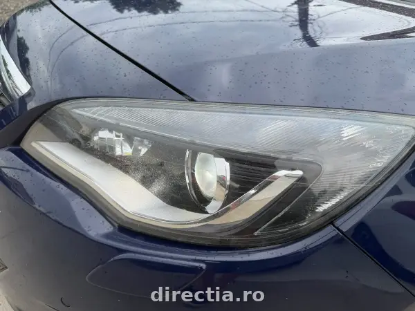 Poza anunț 11