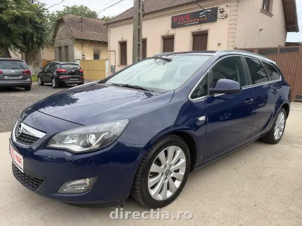 Poza anunț 17