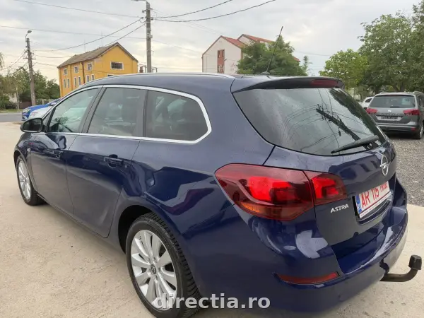 Poza anunț 14
