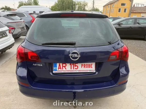 Poza anunț 13