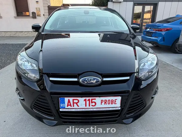 Poza anunț 1