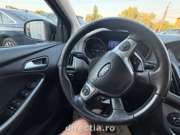 Poza anunț 15