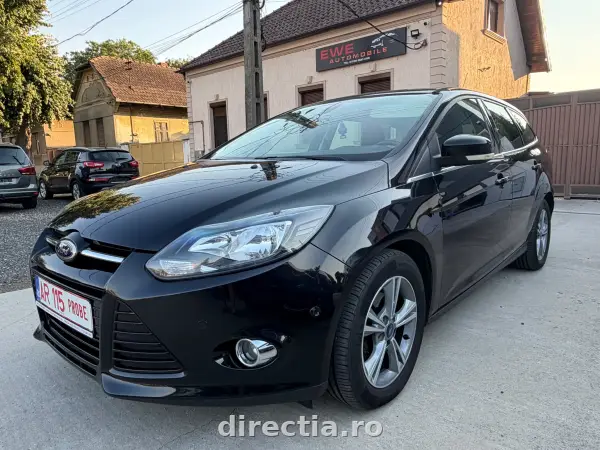 Poza anunț 3