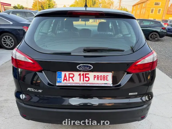 Poza anunț 5