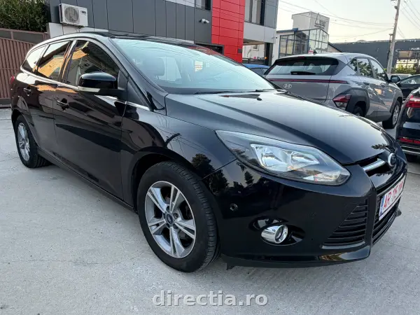 Poza anunț 2