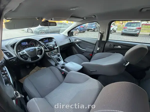 Poza anunț 11