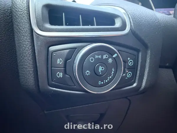 Poza anunț 17