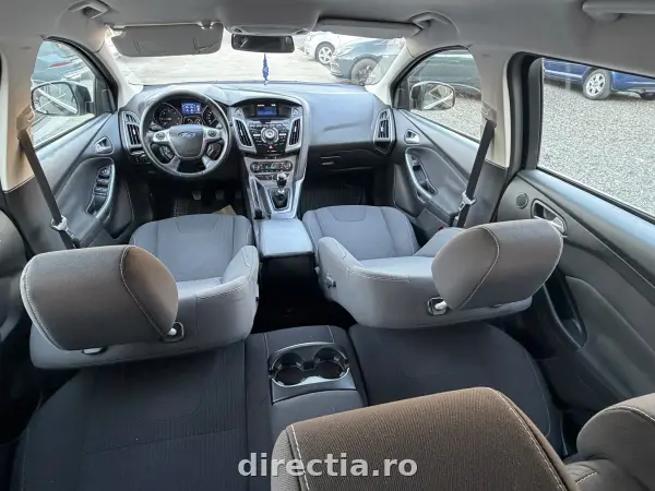 Poza anunț 10