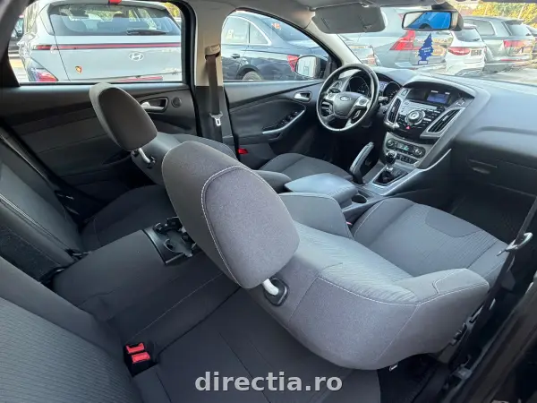 Poza anunț 9