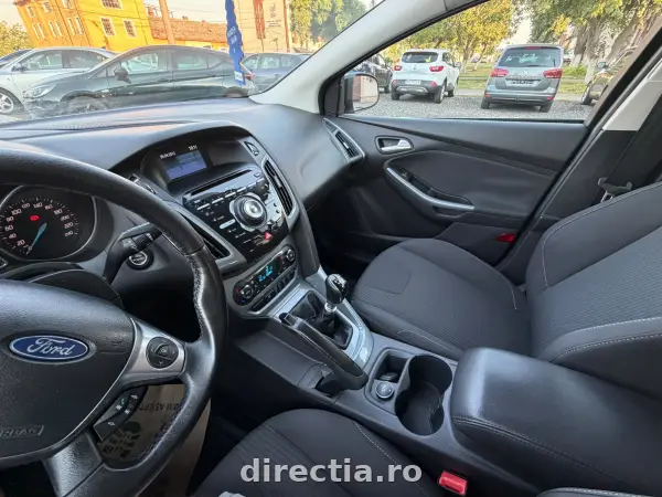 Poza anunț 13