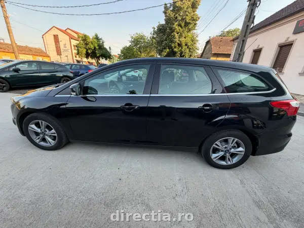 Poza anunț 8