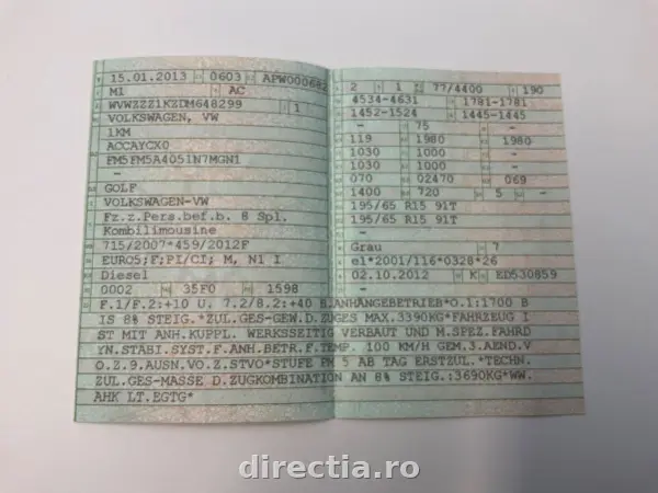 Poza anunț 5