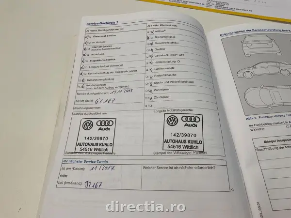 Poza anunț 14