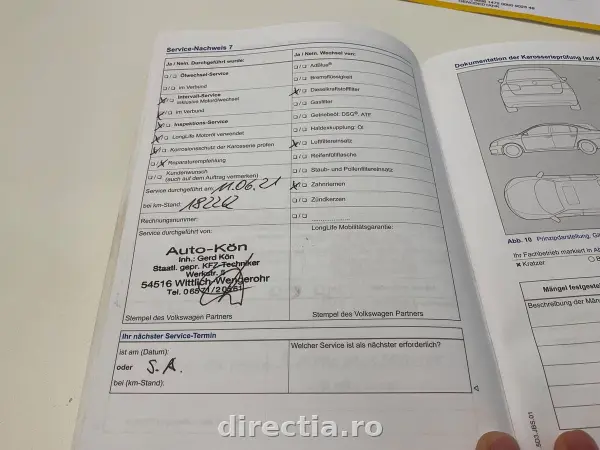 Poza anunț 9