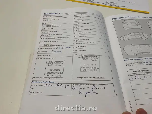 Poza anunț 15