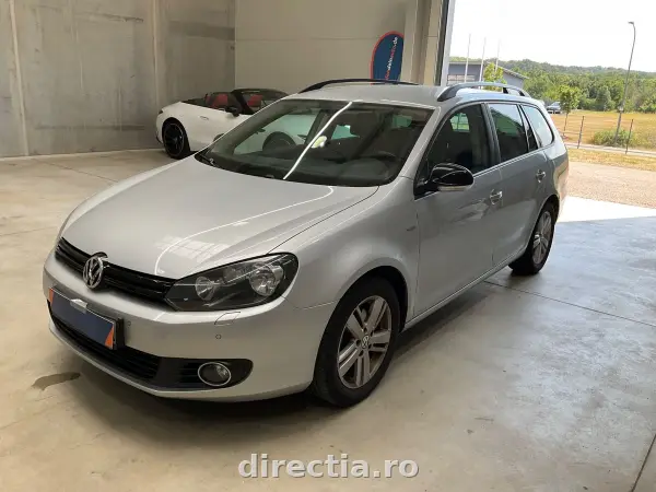 Poza anunț 1