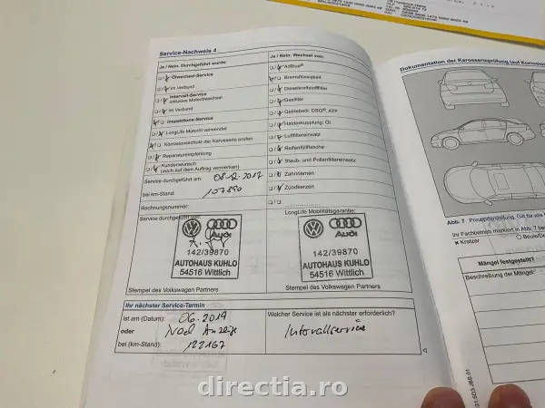 Poza anunț 12