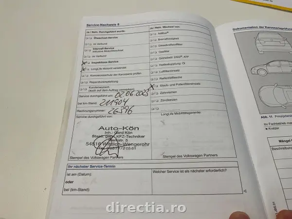 Poza anunț 8