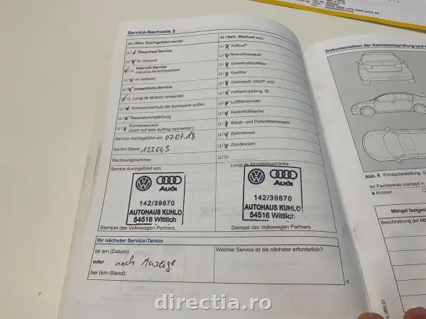 Poza anunț 11