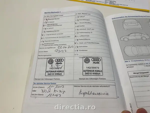 Poza anunț 13