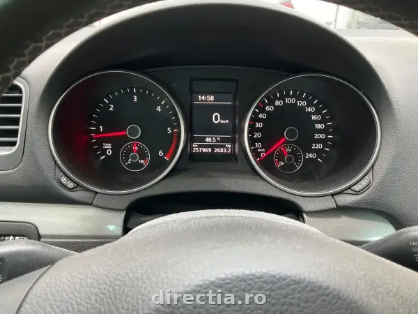 Poza anunț 4