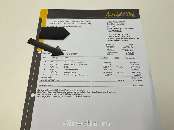 Poza anunț 7