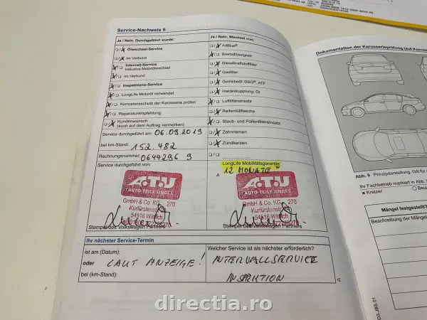 Poza anunț 10
