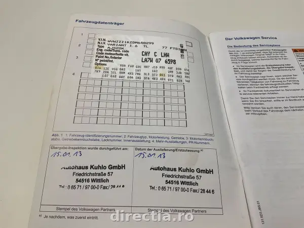 Poza anunț 16