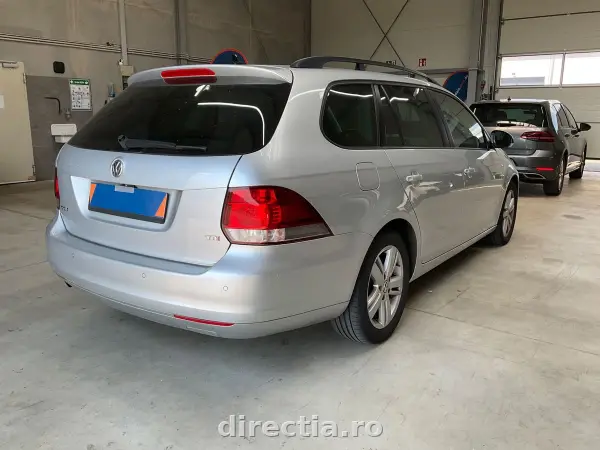 Poza anunț 2