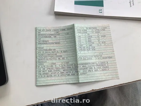 Poza anunț 5