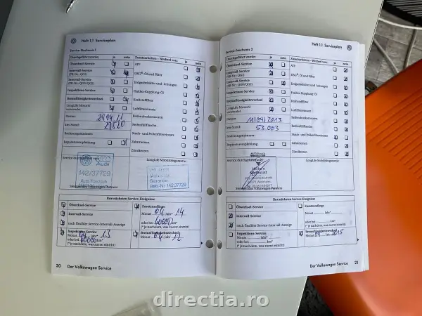 Poza anunț 6