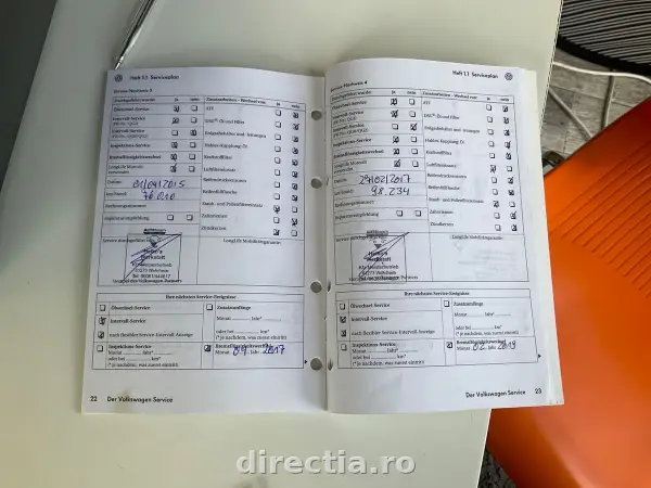 Poza anunț 8