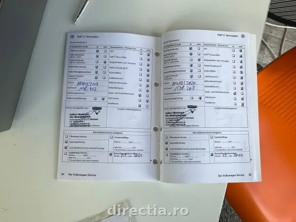 Poza anunț 9