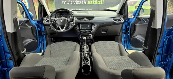 Poza anunț 16