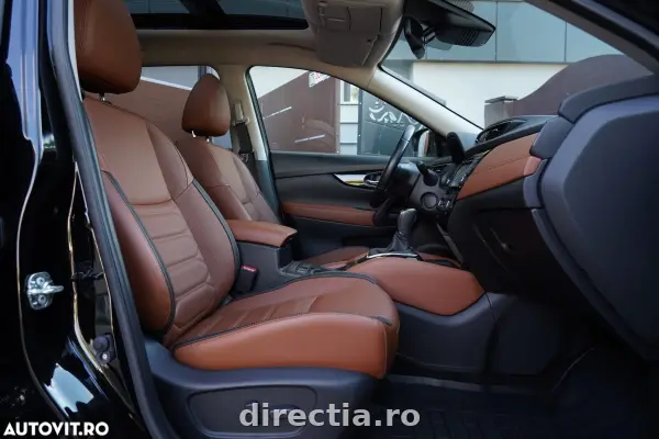 Poza anunț 29