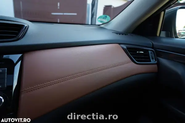 Poza anunț 17