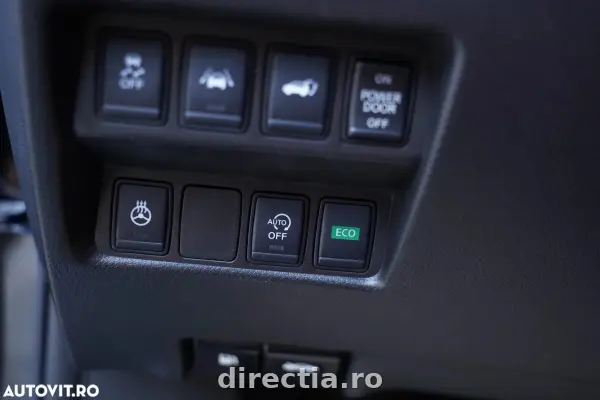 Poza anunț 20