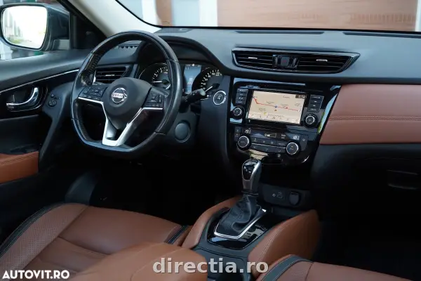 Poza anunț 30