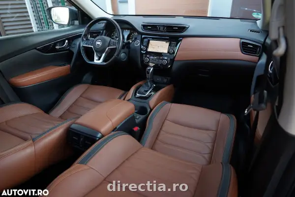 Poza anunț 25