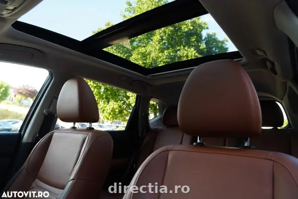 Poza anunț 19