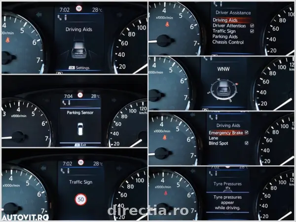 Poza anunț 14