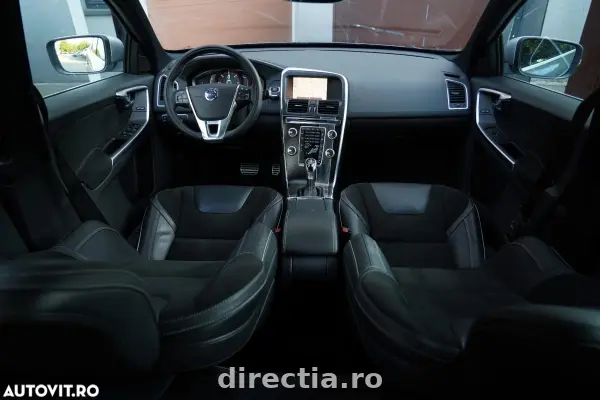 Poza anunț 13