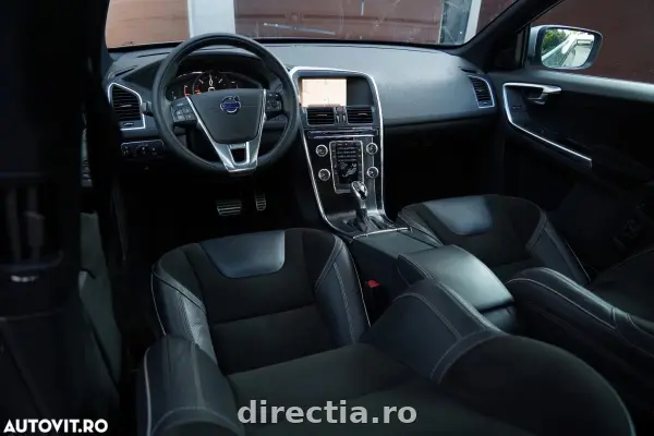 Poza anunț 23