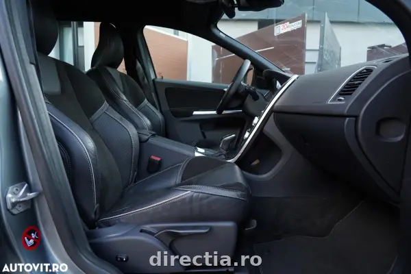 Poza anunț 18