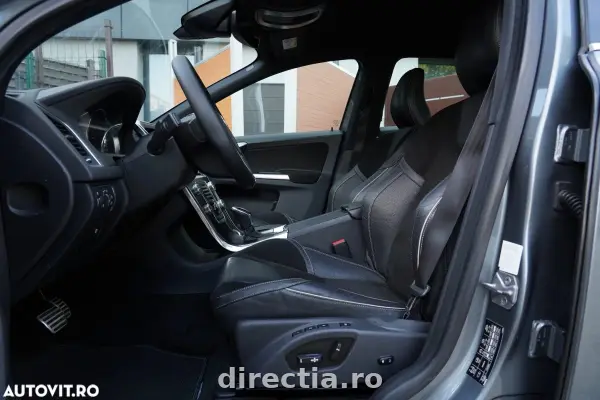 Poza anunț 17